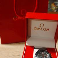 orologio omega