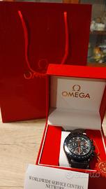 orologio omega