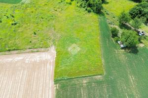 TER. AGRICOLO A TREZZANO ROSA