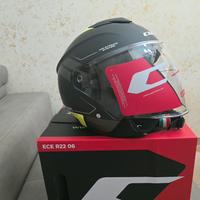 casco
