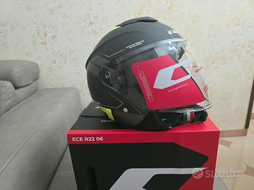 casco