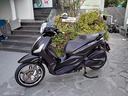 piaggio-beverly-350-i-e-abs-police