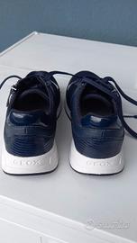 Scarpe Geox