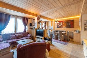 Case Vacanze Cortina D'Ampezzo