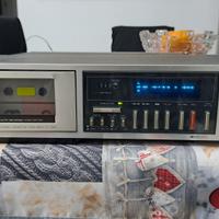 Pioneer CT-720