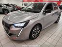 peugeot-208-1-2-75cv-5p-active-car-play-su-