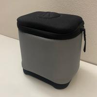 Borsa Fotografica Manfrotto