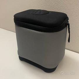 Borsa Fotografica Manfrotto