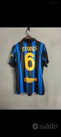 maglia Inter 2026 27 