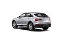 audi-q5-sportback-35-2-0-tdi-mhev-12v-s-line-
