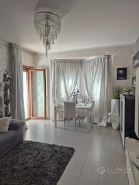 Appartamento L'Aquila