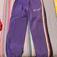 Pantaloni Palm Angels