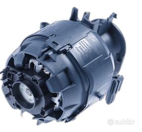  motori vk140 e vk150 folletto rigenerato 
