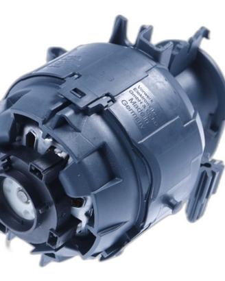  motori vk140 e vk150 folletto rigenerato 