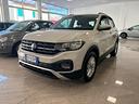 volkswagen-t-cross-1-0-tsi-110-cv-dsg-life-pre