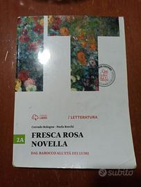 FRESCA ROSA NOVELLA 2A