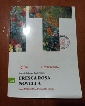 FRESCA ROSA NOVELLA 2A