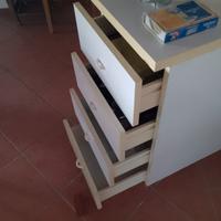 oggetti vari 