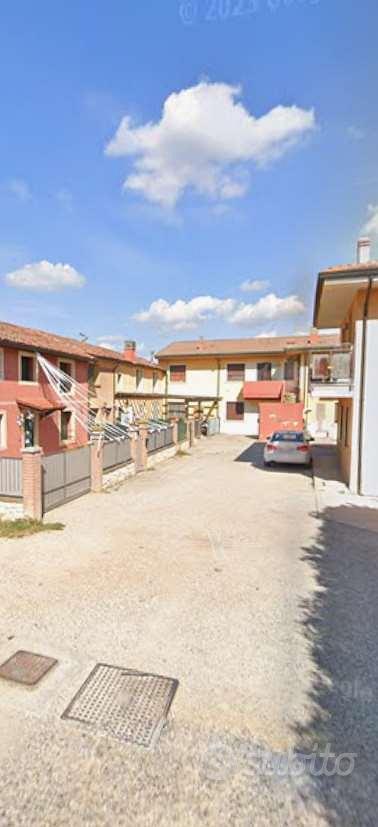 Appartamento – Roma, Torre Spaccata, Don Bosco - Altro