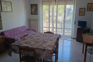 Portorecanati a 70 metri dalla spiaggia