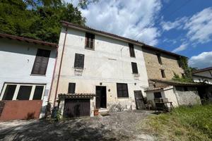 CASA INDIPENDENTE A AGOSTA