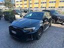 audi-a3-rs-3-spb-tfsi-quattro-s-tronic