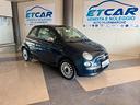 fiat-500-1-2-lounge-tetto-panoramico
