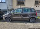 lancia-musa-1-4-16v-platino