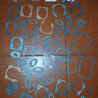 zenoah modellismo mcd hpi baja elcon fg genius rc