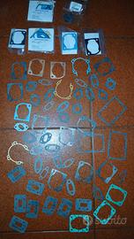 zenoah modellismo mcd hpi baja elcon fg genius rc