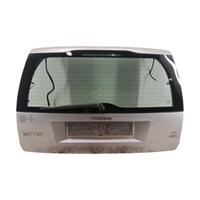 Portello posteriore Volvo XC70 2° Versione '07 V70
