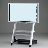 Lavagna Interattiva RICOH 86 pollici HD LED