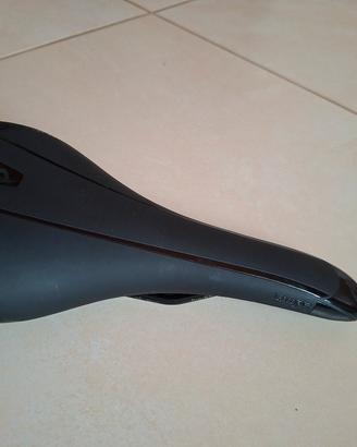 Sella MTB Gravel 