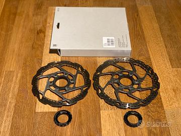 Disco freno shimano