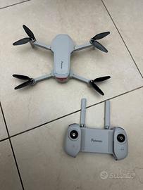 Drone Potensic ATOM SE Combo GPS