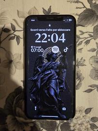 IPHONE 11 PRO 512 GB