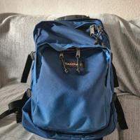 Zaino Eastpak