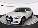 audi-a1-allstreet-30-1-0-tfsi-admired-110cv