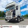 scania-r560-v8-full-pneumatico