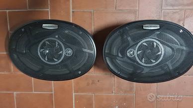 Casse Pioneer ts-a6910