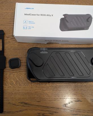 Custodia Case JSAUX Asus rog ally X