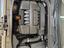 Immagine 11