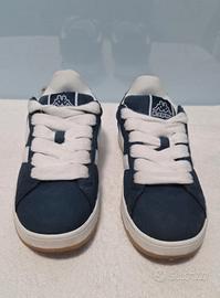 Sneakers - Kappa Logo Marlon Tg.39 - Augusta (SR)