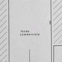 Due fondi commerciali Santa Croce sull'Arno