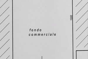 Due fondi commerciali Santa Croce sull'Arno