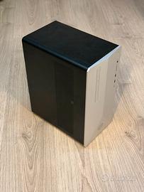 PC Gaming Intel i3-9100F – GTX 1050 2GB – 16GB RAM