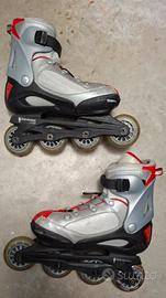 ROLLERBLADE pattini in linea 