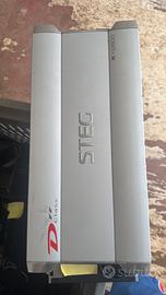 Amplificatore steg