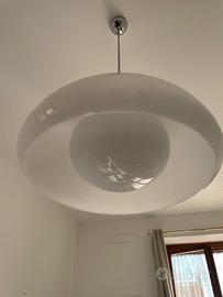 Lampadario
