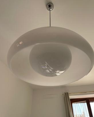Lampadario